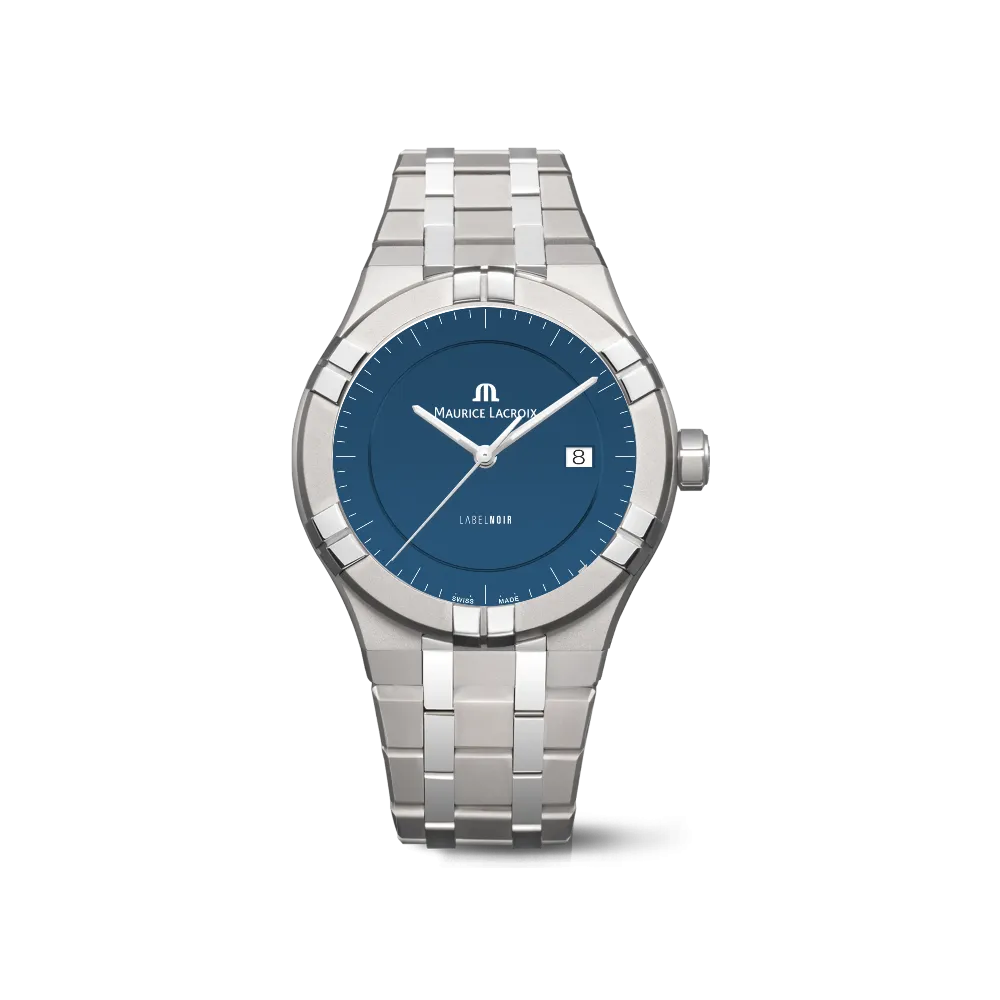 Aikon Automatic 42MM