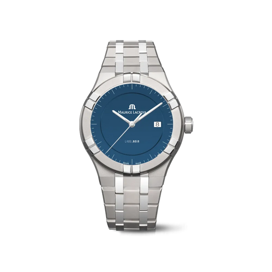 Aikon Automatic 42MM