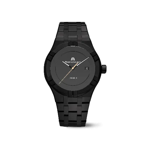 Aikon Automatic 42MM