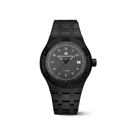 Aikon Automatic 42MM