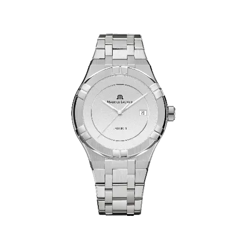 Aikon Automatic 42MM