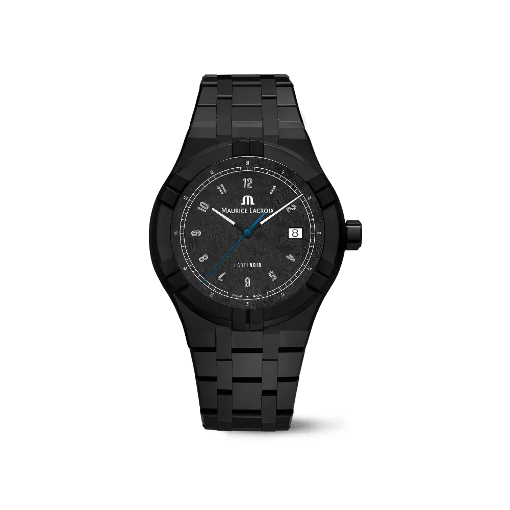 Aikon Automatic 42MM