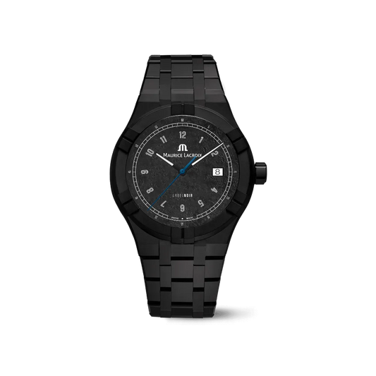 Aikon Automatic 42MM