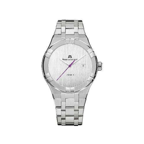 Aikon Automatic 42MM