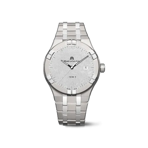 Aikon Automatic 42MM