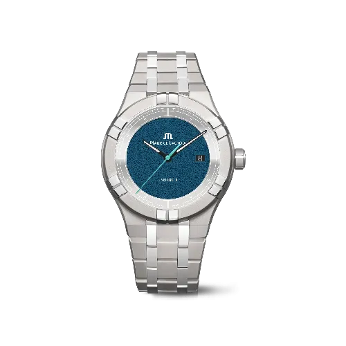 Aikon Automatic 42MM