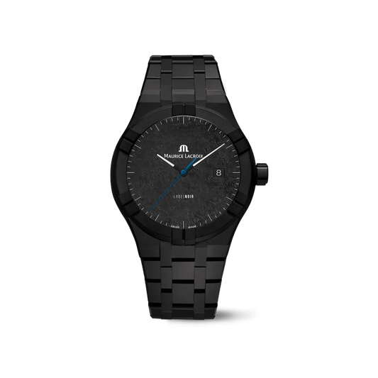 Aikon Automatic 42MM