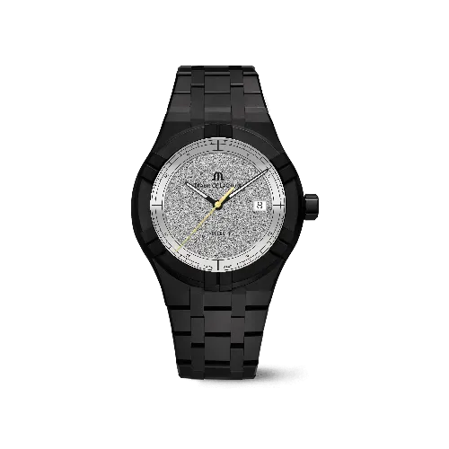 Aikon Automatic 42MM