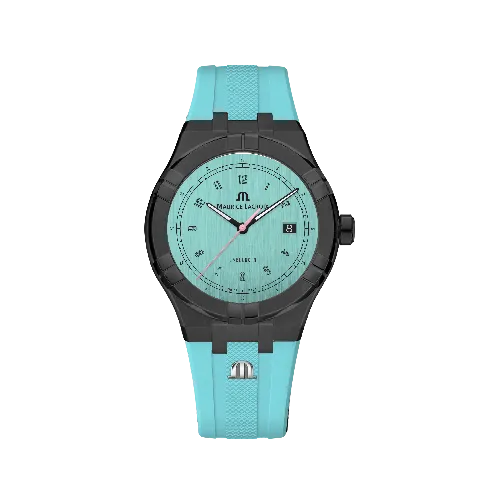 Aikon Automatic 42MM