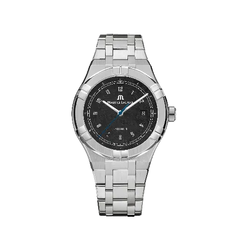 Aikon Automatic 42MM