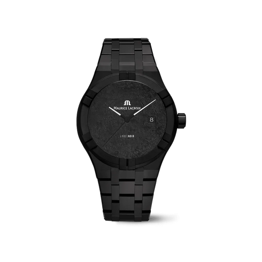 Aikon Automatic 42MM