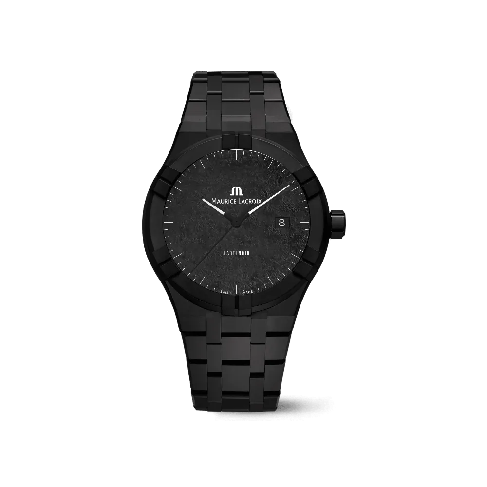 Aikon Automatic 42MM