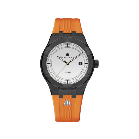 Aikon Automatic 42MM