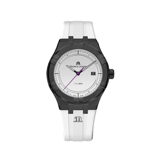 Aikon Automatic 42MM