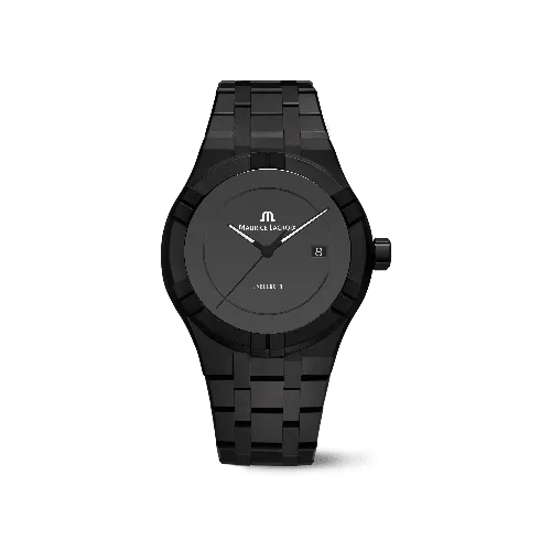 Aikon Automatic 42MM