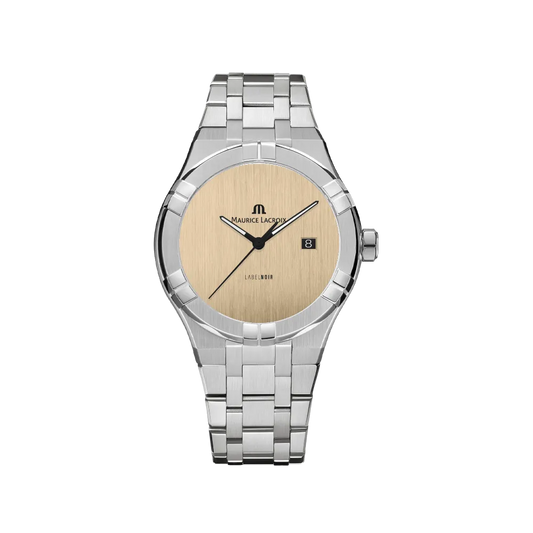 Aikon Automatic 42MM