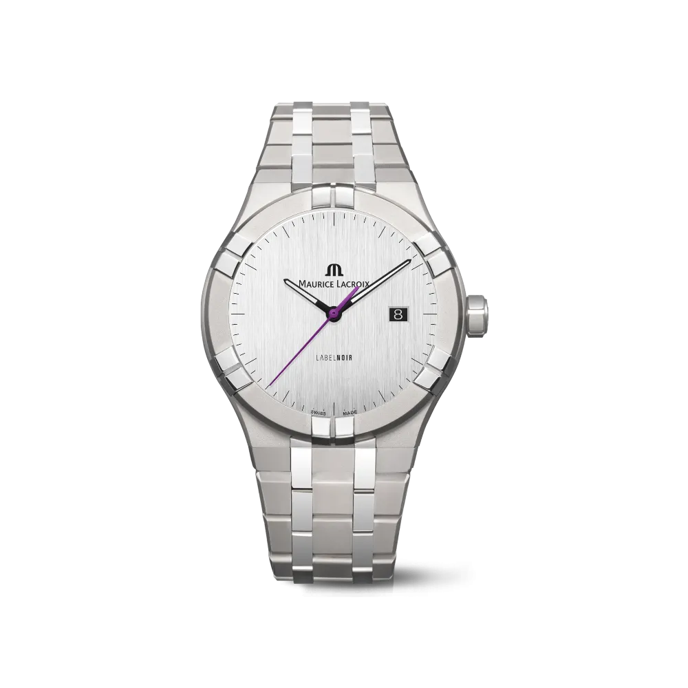 Aikon Automatic 42MM