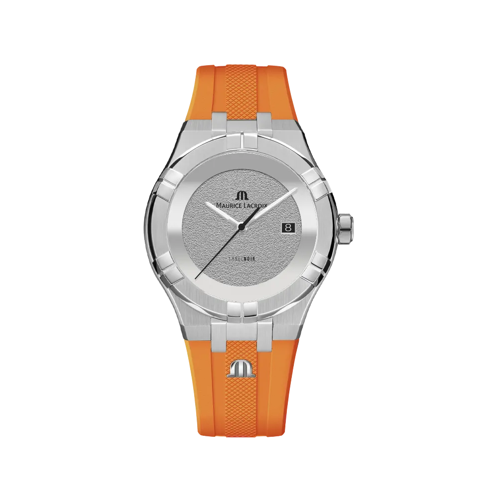 Aikon Automatic 42MM