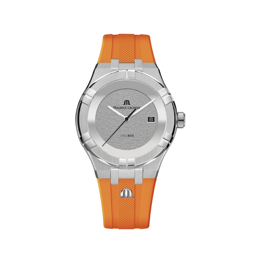 Aikon Automatic 42MM