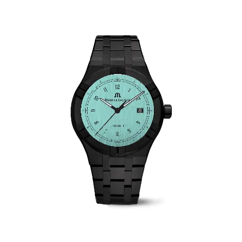 Aikon Automatic 42MM