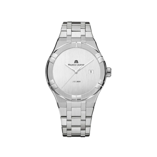 Aikon Automatic 42MM