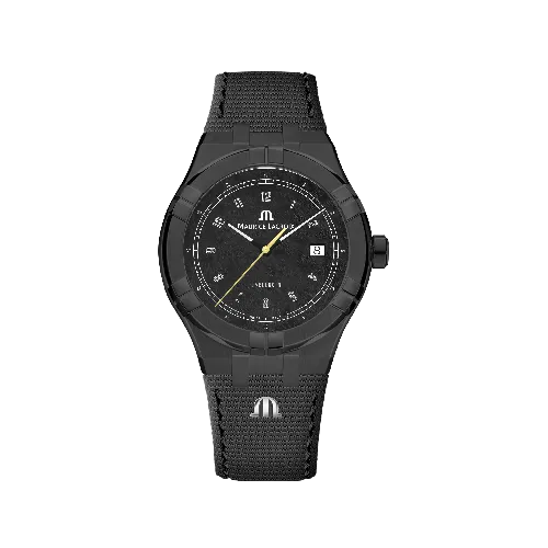 Aikon Automatic 42MM