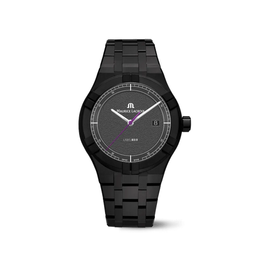 Aikon Automatic 42MM