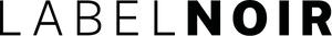 Label Noir